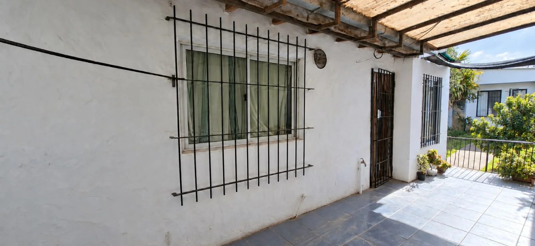PH de 4 ambientes en venta en Mar del Plata, B. Goñi 1300, foto 4