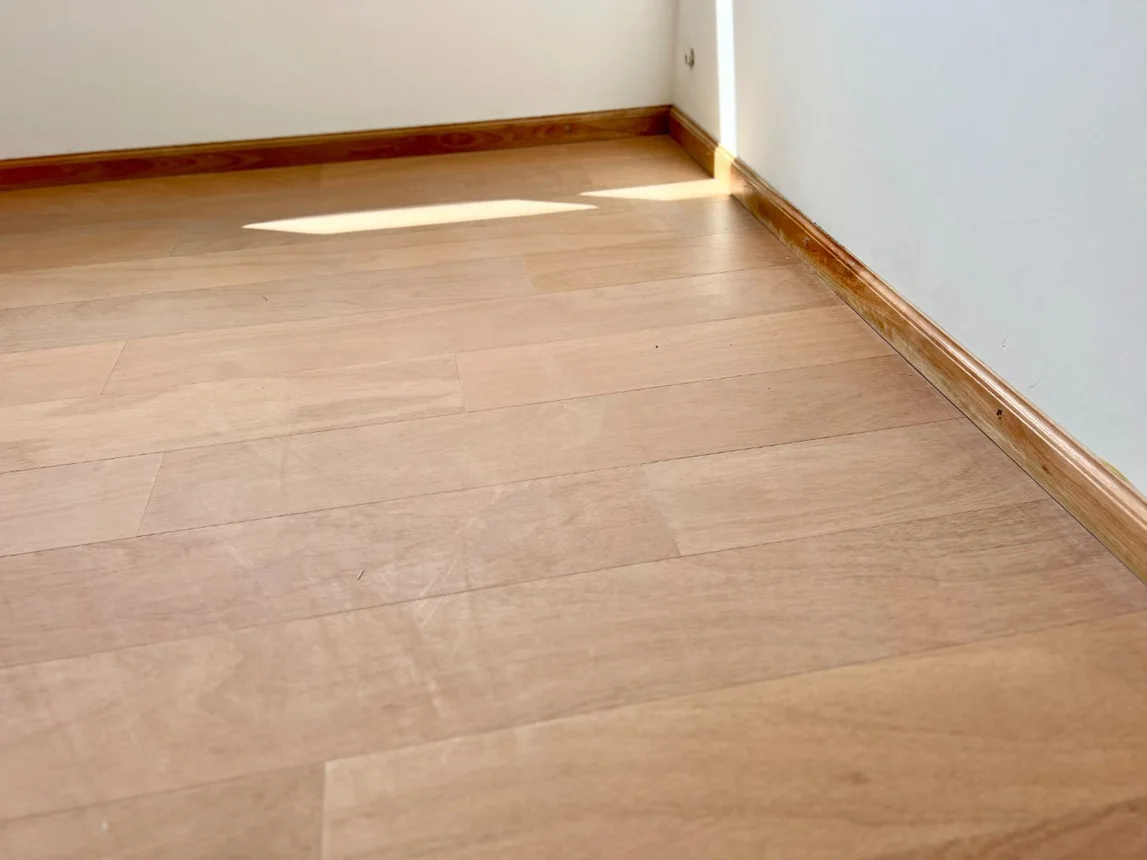 Departamento en venta en La Plata, foto 5
