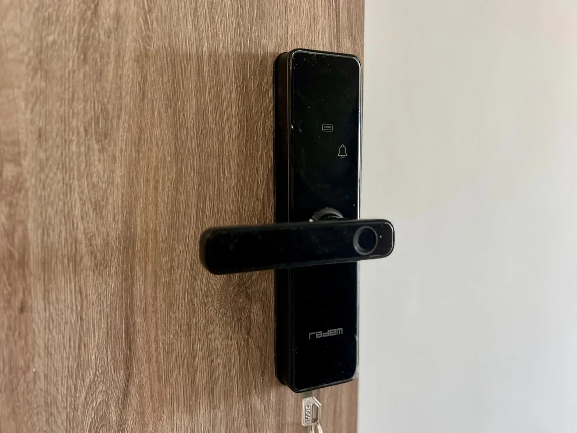 Departamento en venta en La Plata, foto 4