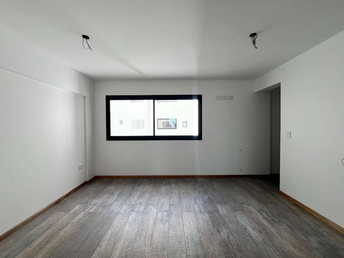 Departamento en venta en La Plata, foto 3