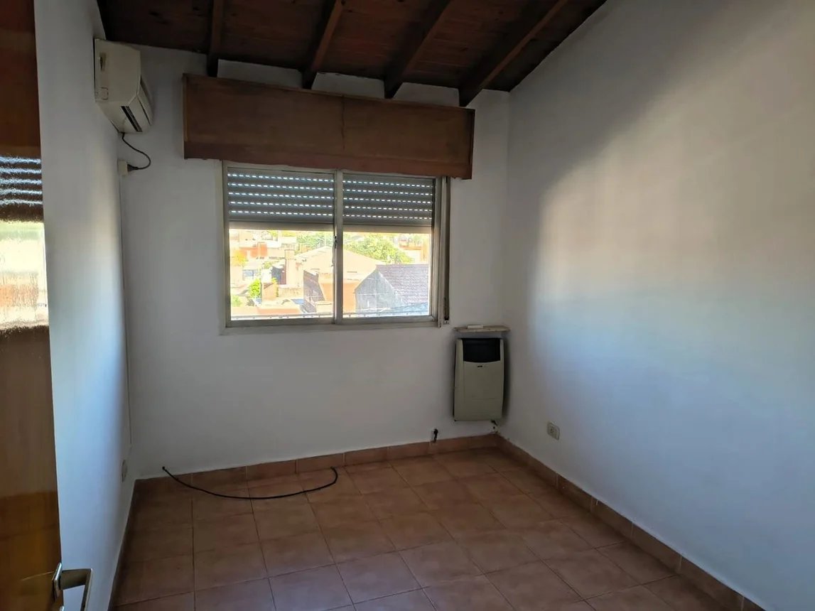 Departamento en venta en San Justo, foto 2
