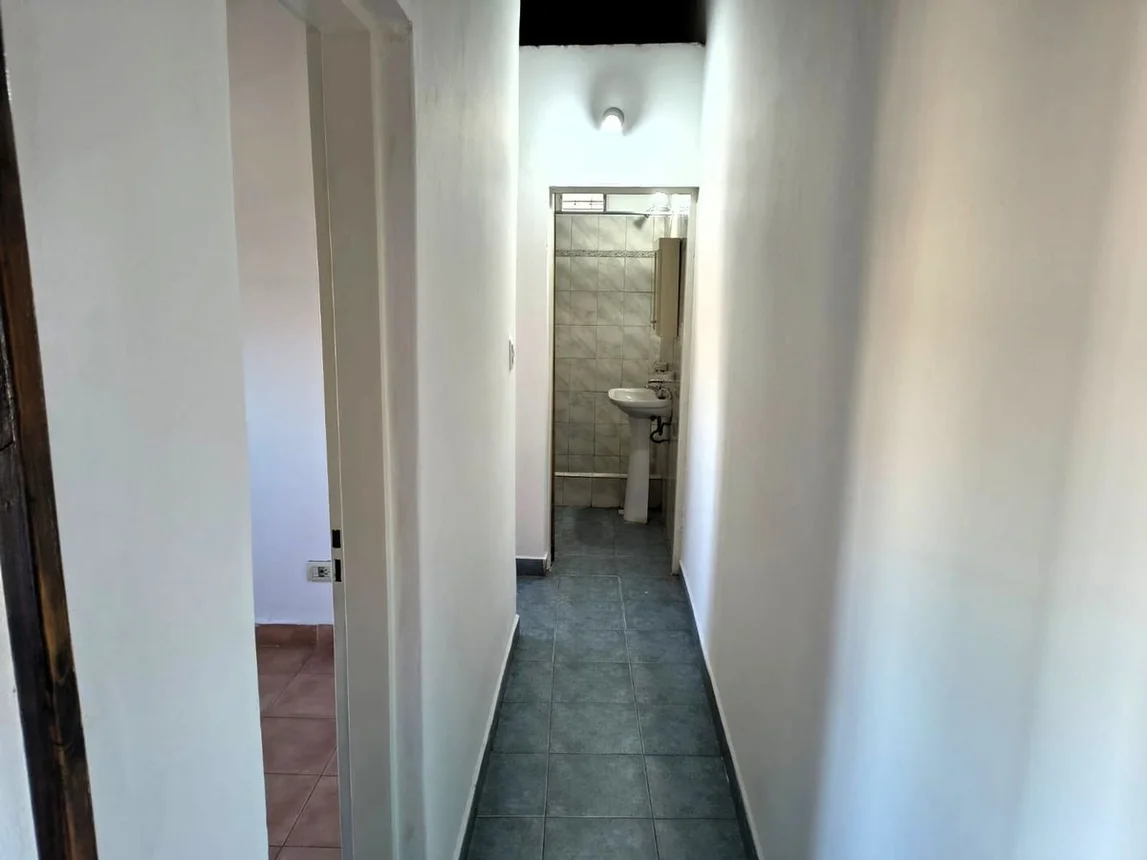 Departamento en venta en San Justo, foto 5