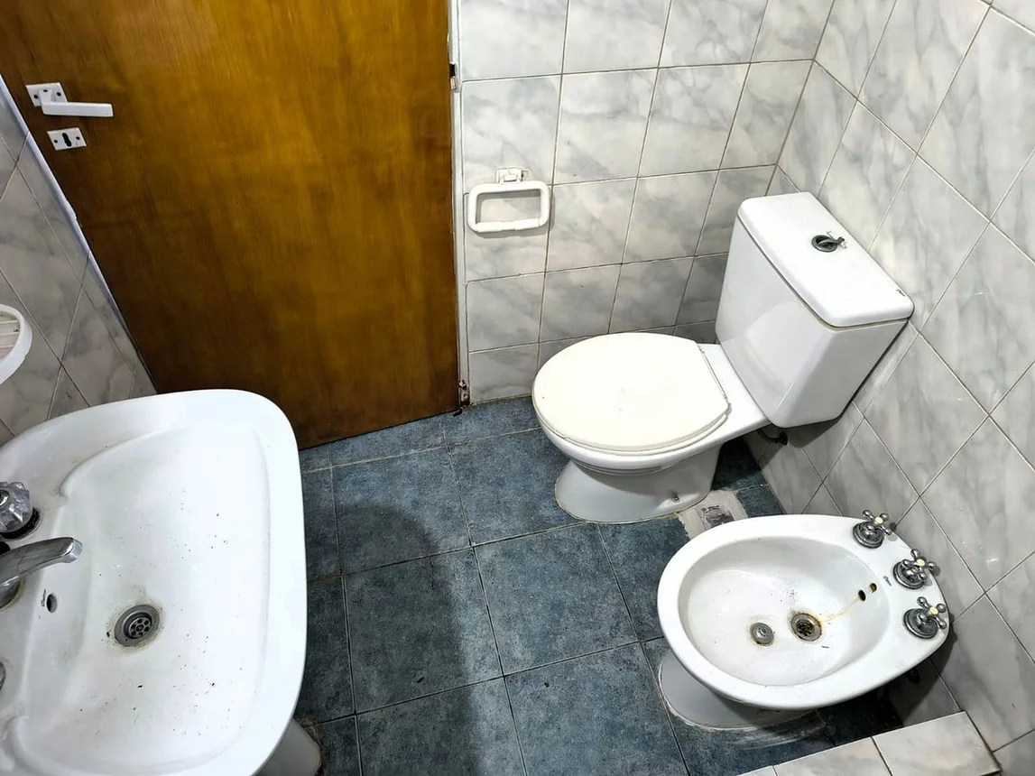 Departamento en venta en San Justo, foto 4