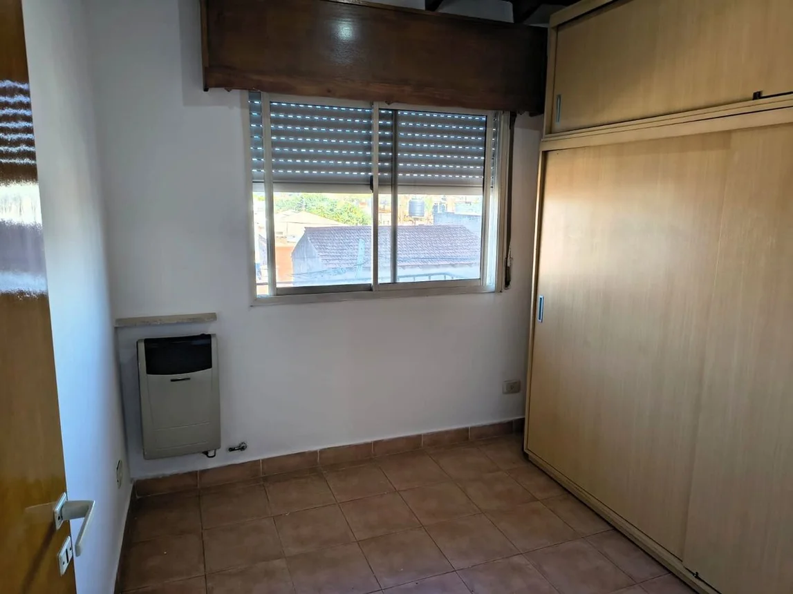 Departamento en venta en San Justo, foto 3
