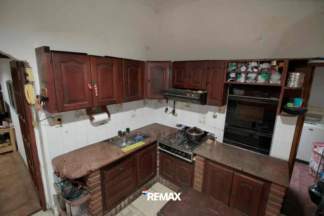 Casa en venta en Bahía Blanca, foto 4