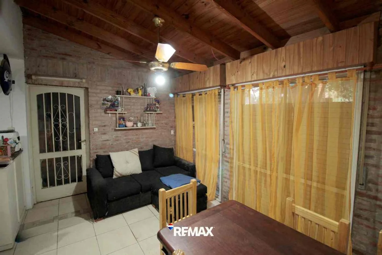 Casa en venta en Bahía Blanca, foto 5