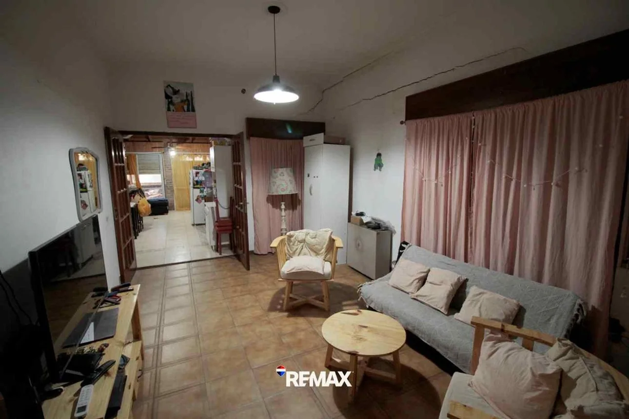 Casa en venta en Bahía Blanca, foto 2