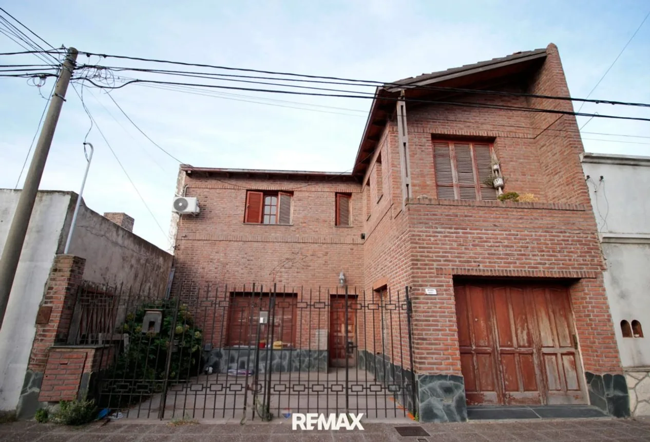 Casa en venta en Bahía Blanca