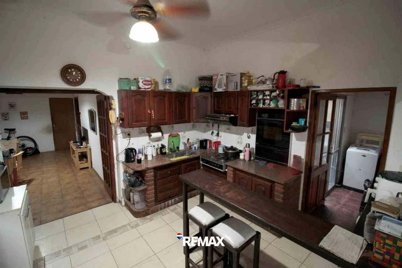 Casa en venta en Bahía Blanca, foto 3