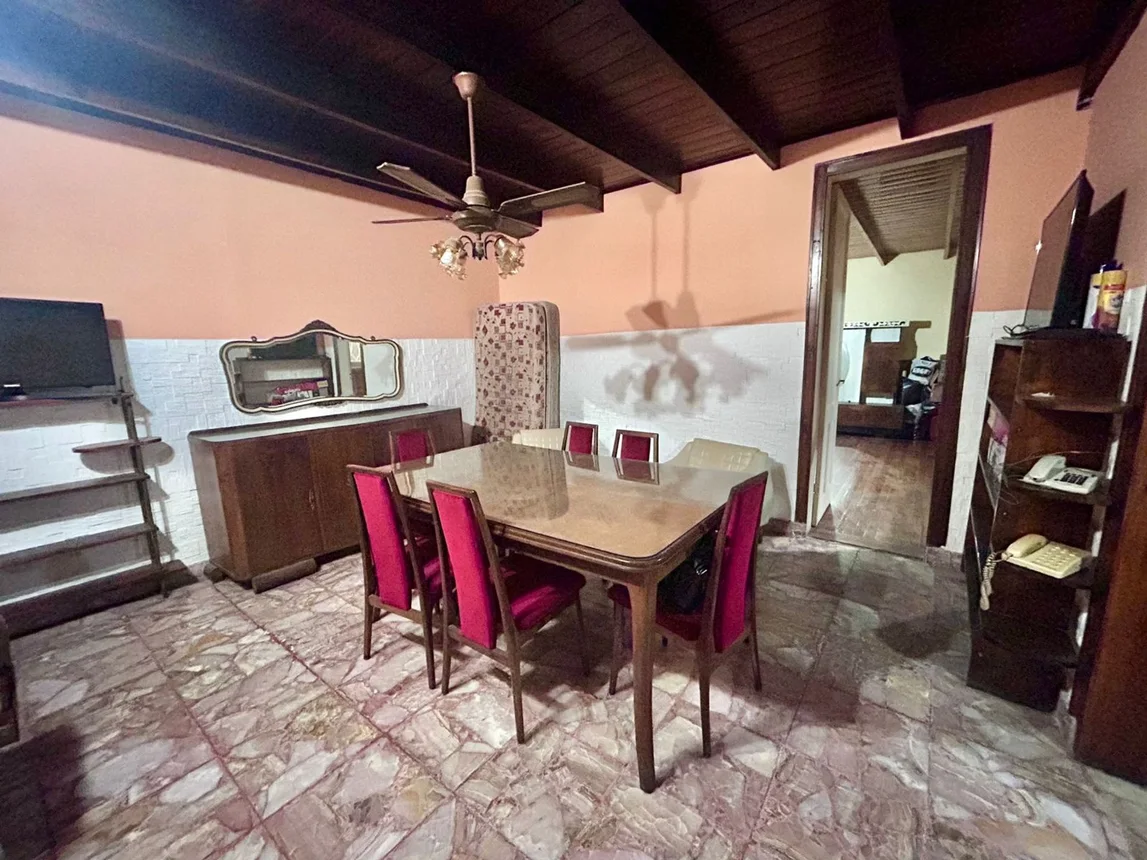 PH de 4 ambientes en venta en Parque Patricios, Agaces 200, foto 3