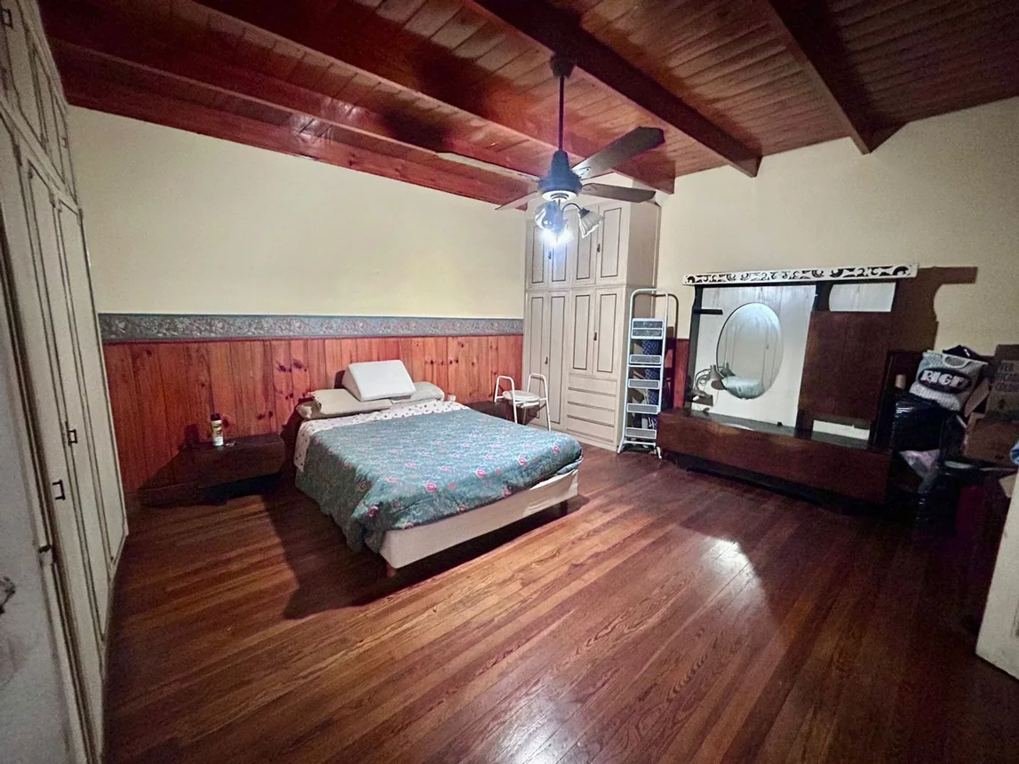 PH de 4 ambientes en venta en Parque Patricios, Agaces 200, foto 4