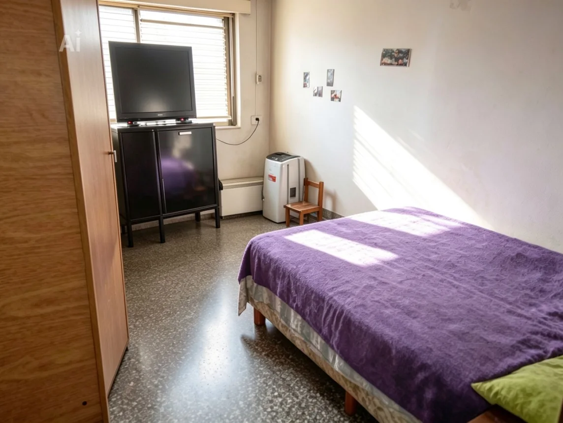 Casa en venta en Ituzaingó, foto 4