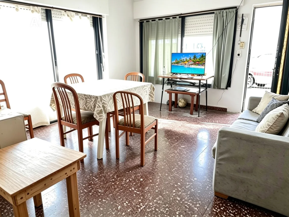 Casa en venta en Ituzaingó, foto 2