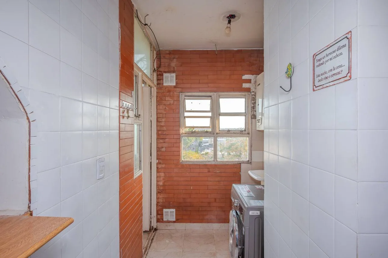 Departamento en venta en Flores, foto 4