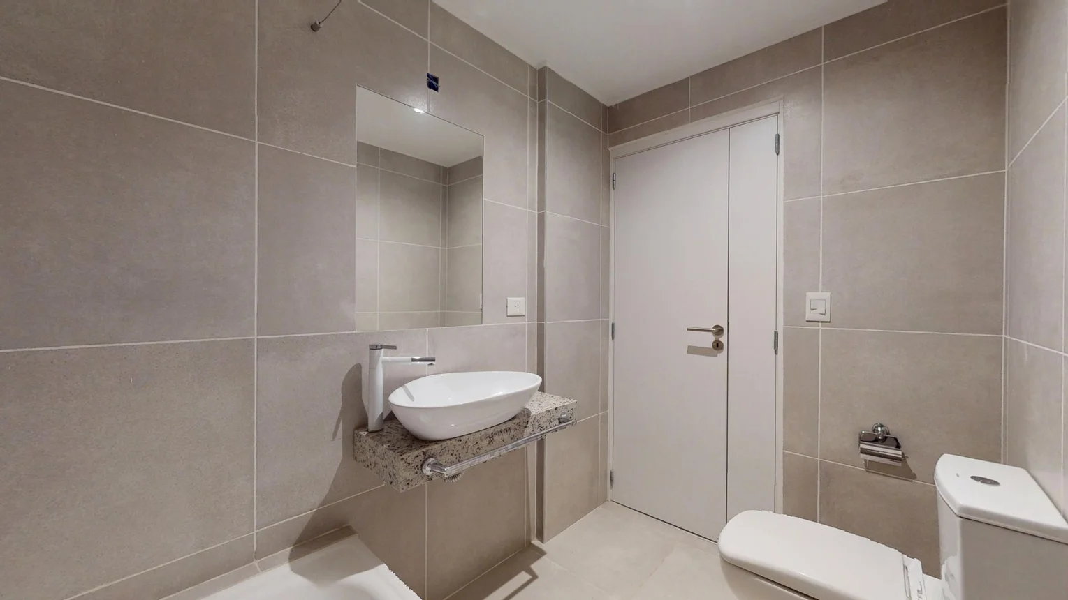 Departamento en venta en Caballito, foto 3