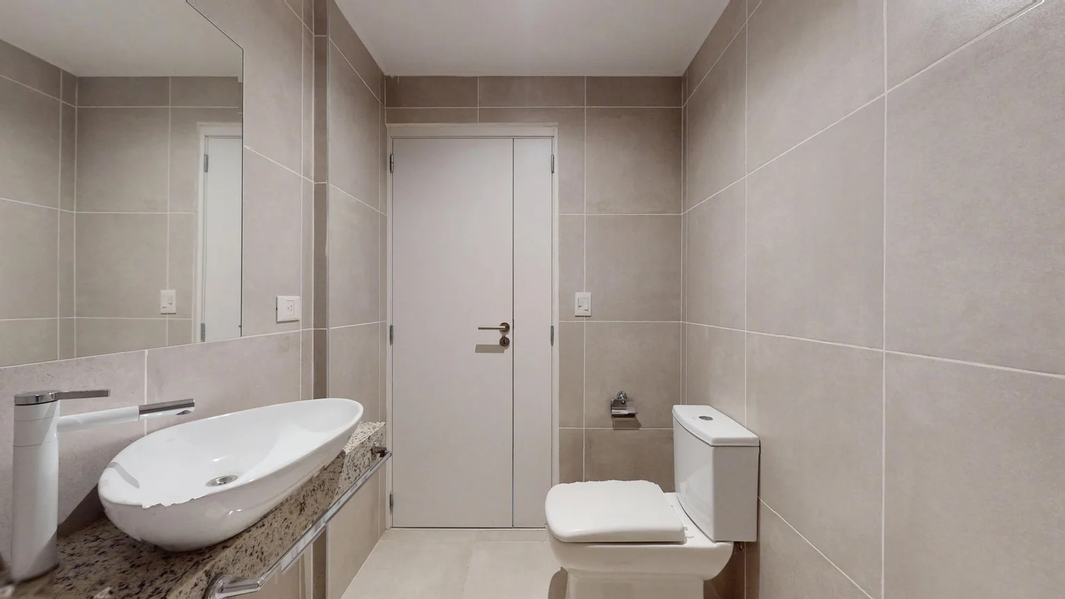 Departamento en venta en Caballito, foto 4
