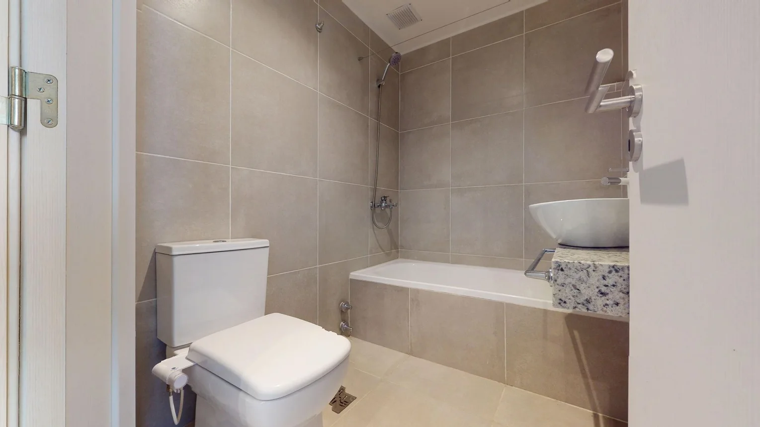 Departamento en venta en Caballito, foto 5