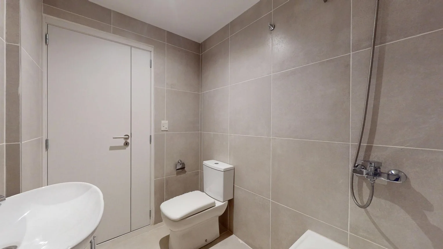 Departamento en venta en Caballito, foto 2