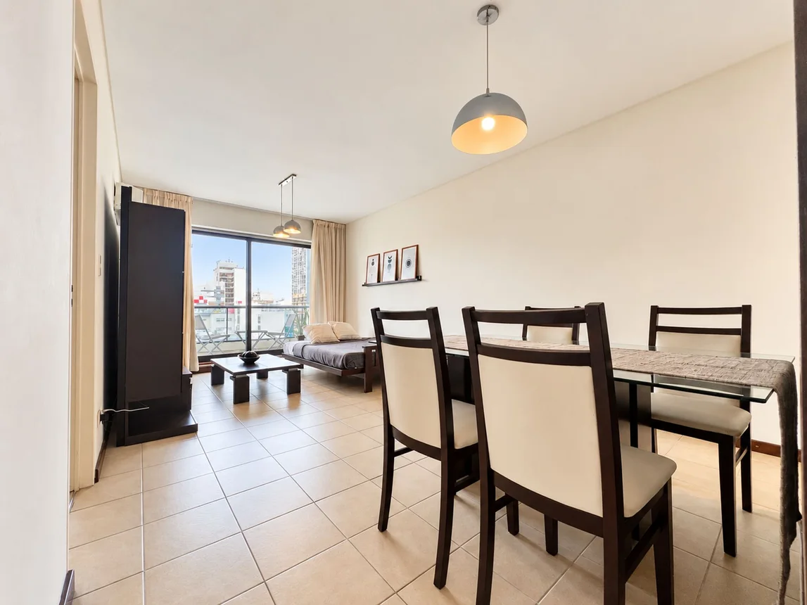 Departamento en venta en Rosario, foto 4