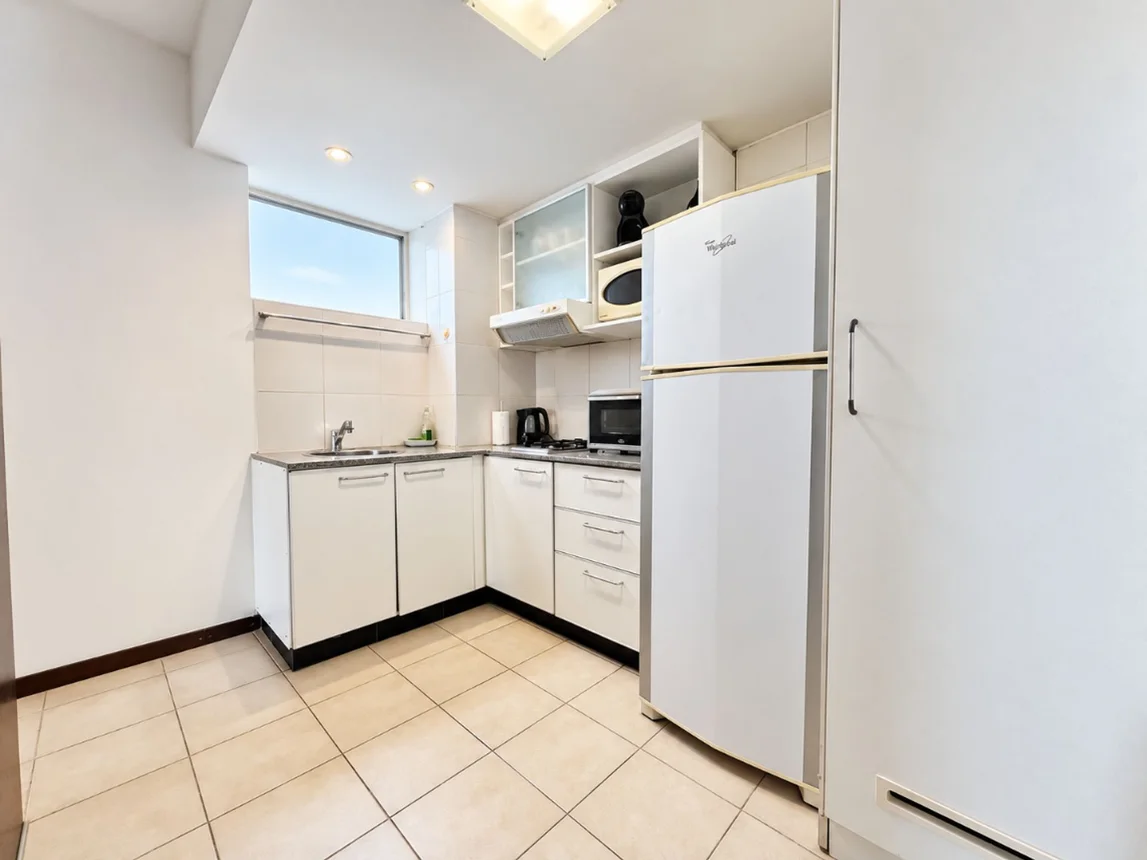 Departamento en venta en Rosario, foto 5