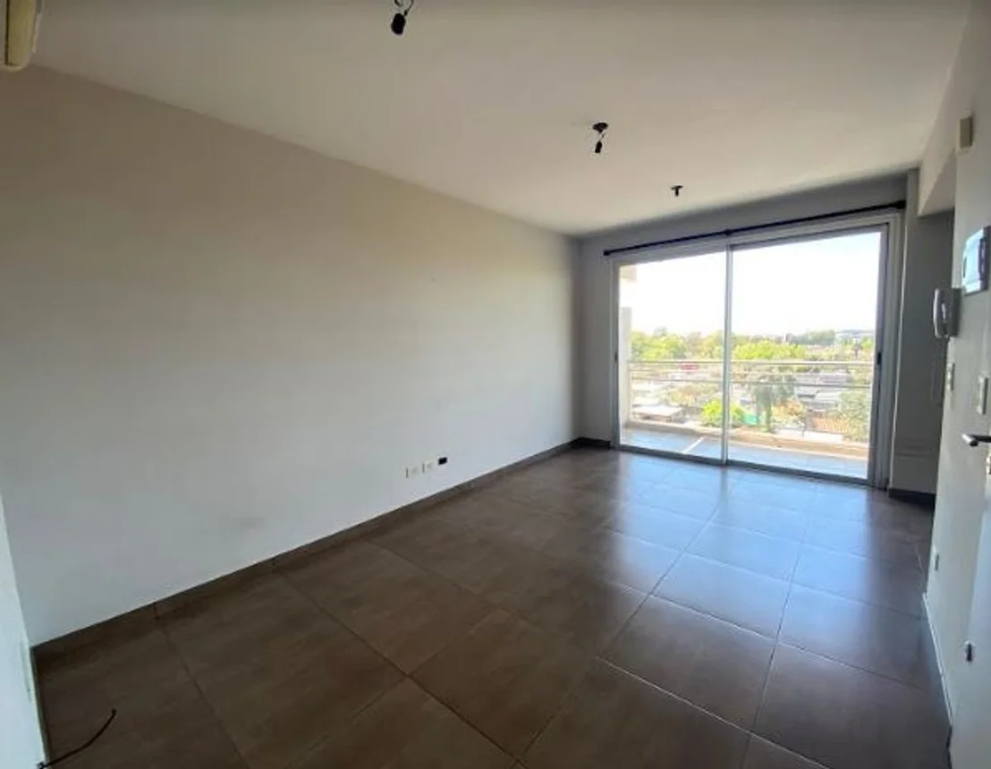 Semipiso de 2 ambientes en alquiler en Quilmes, Sarmiento 300, foto 4
