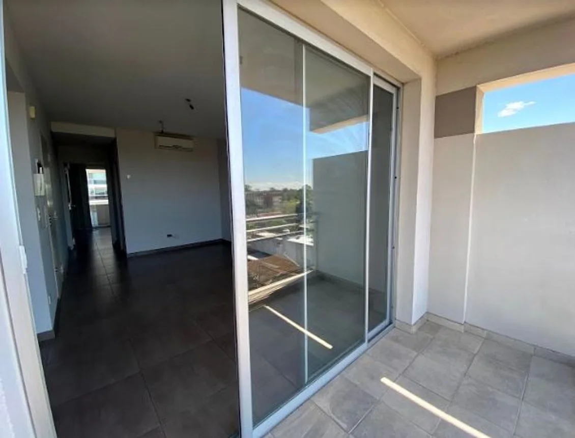 Semipiso de 2 ambientes en alquiler en Quilmes, Sarmiento 300, foto 5