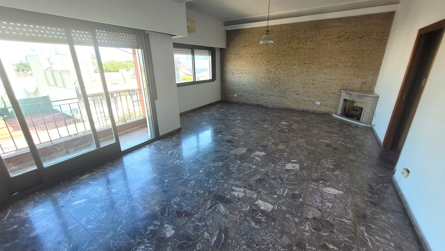 PH de 3 ambientes en venta en Villa Ballester, Odonell 4300, foto 2