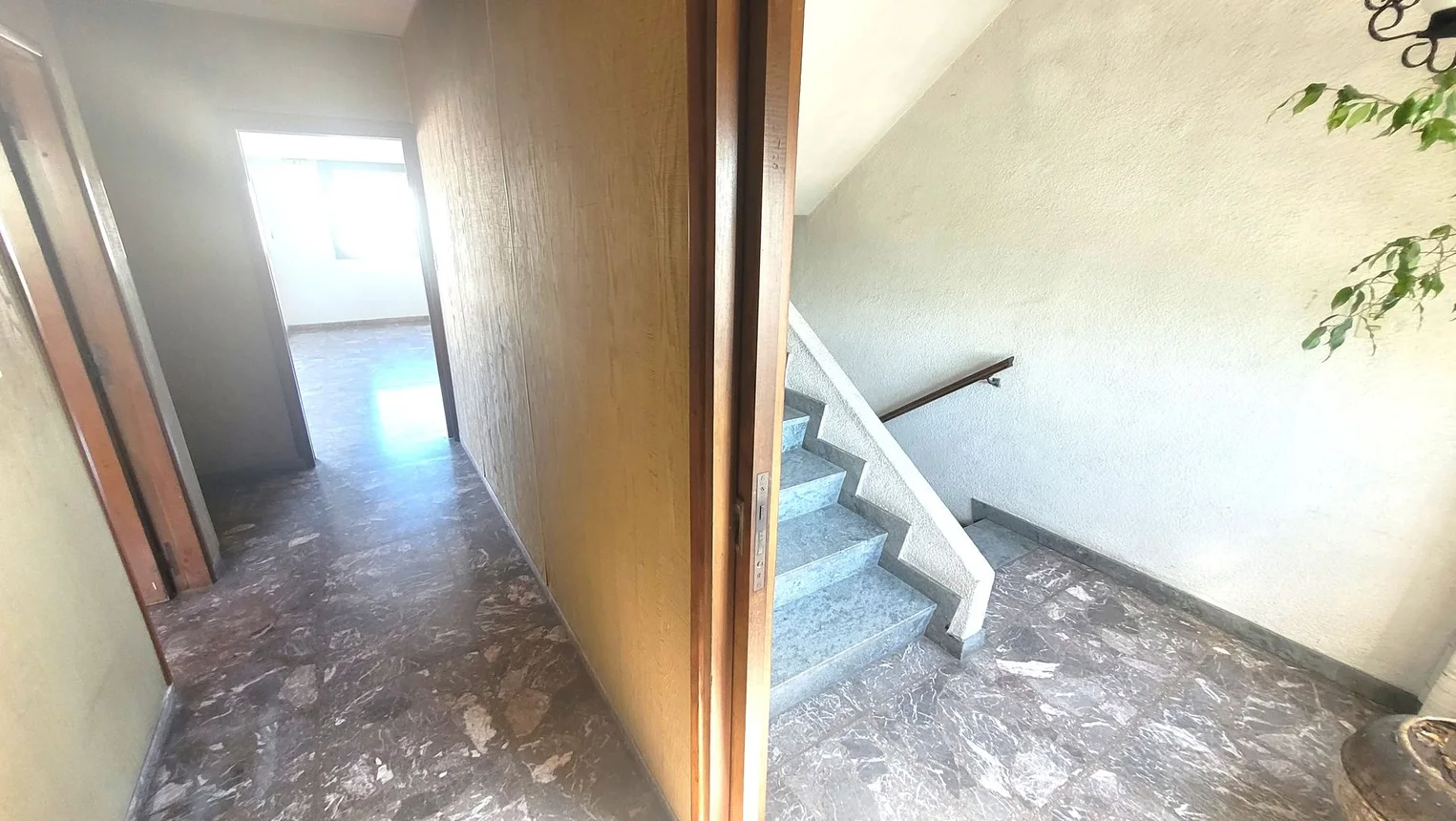 PH de 3 ambientes en venta en Villa Ballester, Odonell 4300, foto 4