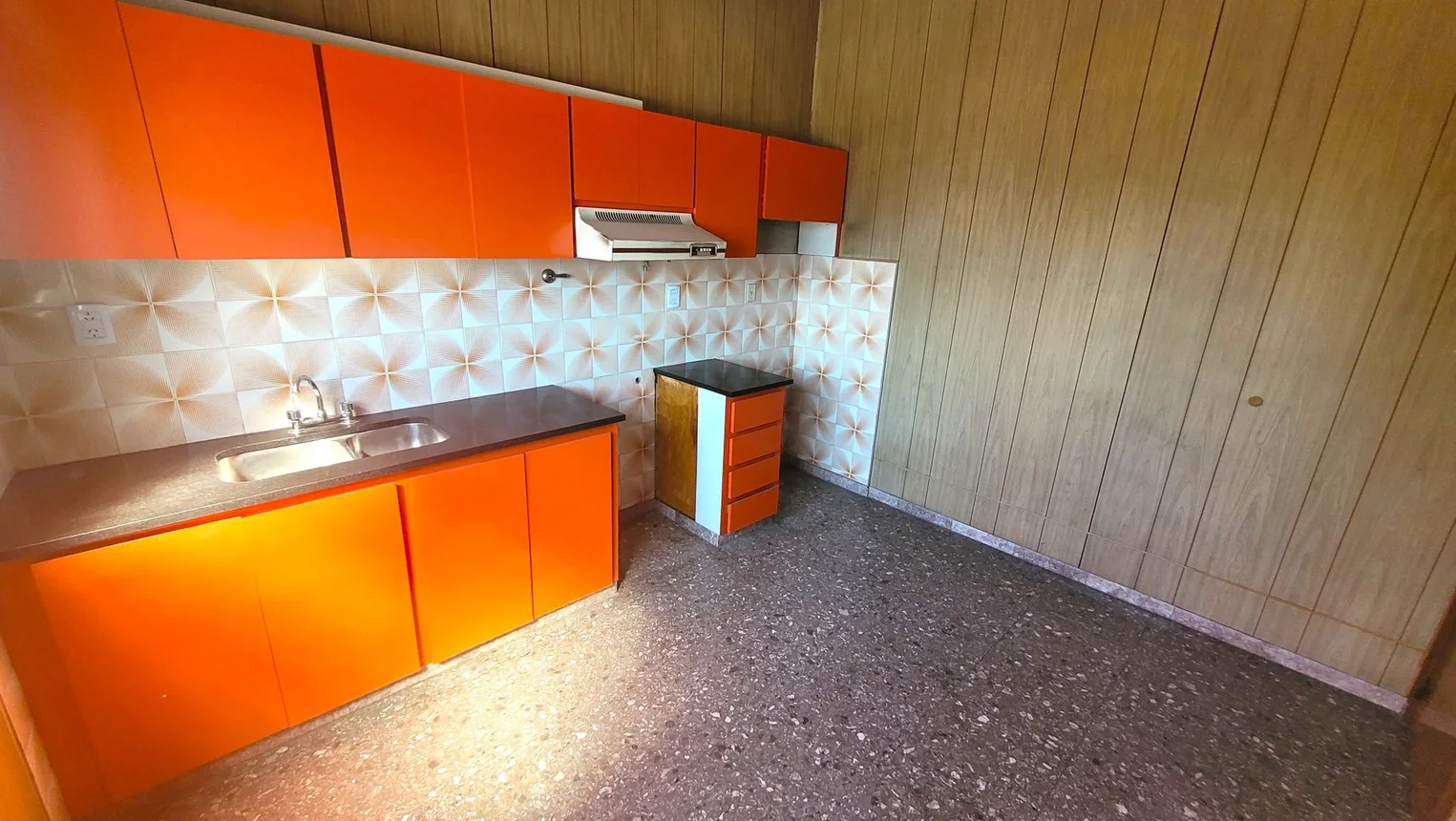 PH de 3 ambientes en venta en Villa Ballester, Odonell 4300, foto 5