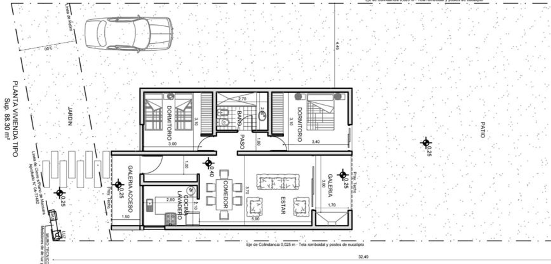 Imagen 6
