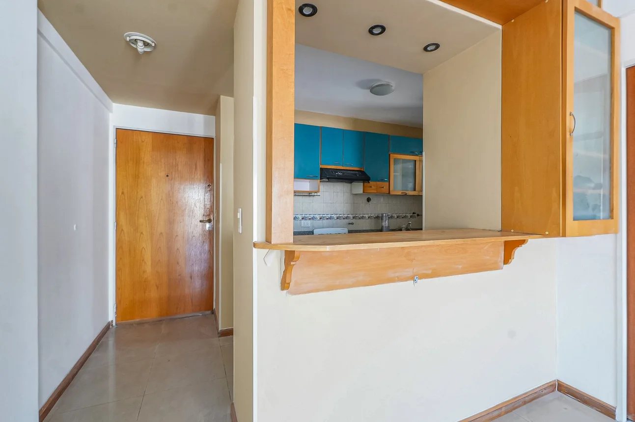 Departamento en venta en Palermo, foto 5