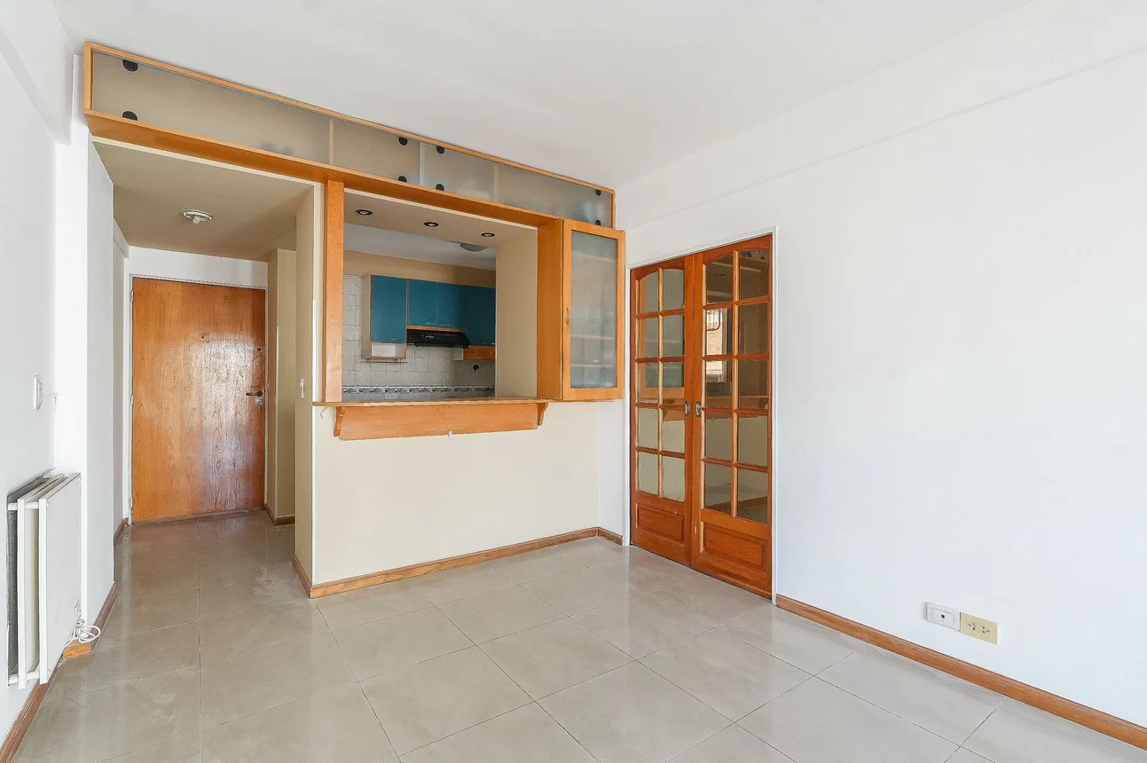 Departamento en venta en Palermo, foto 4
