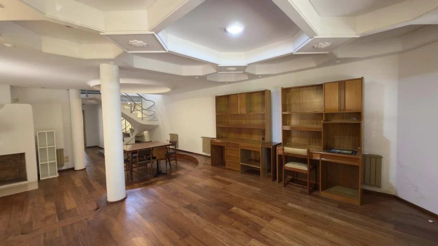 Casa de 4 ambientes en venta en Temperley, González Chaves 400, foto 2