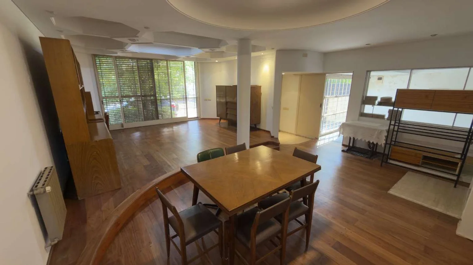 Casa de 4 ambientes en venta en Temperley, González Chaves 400, foto 5