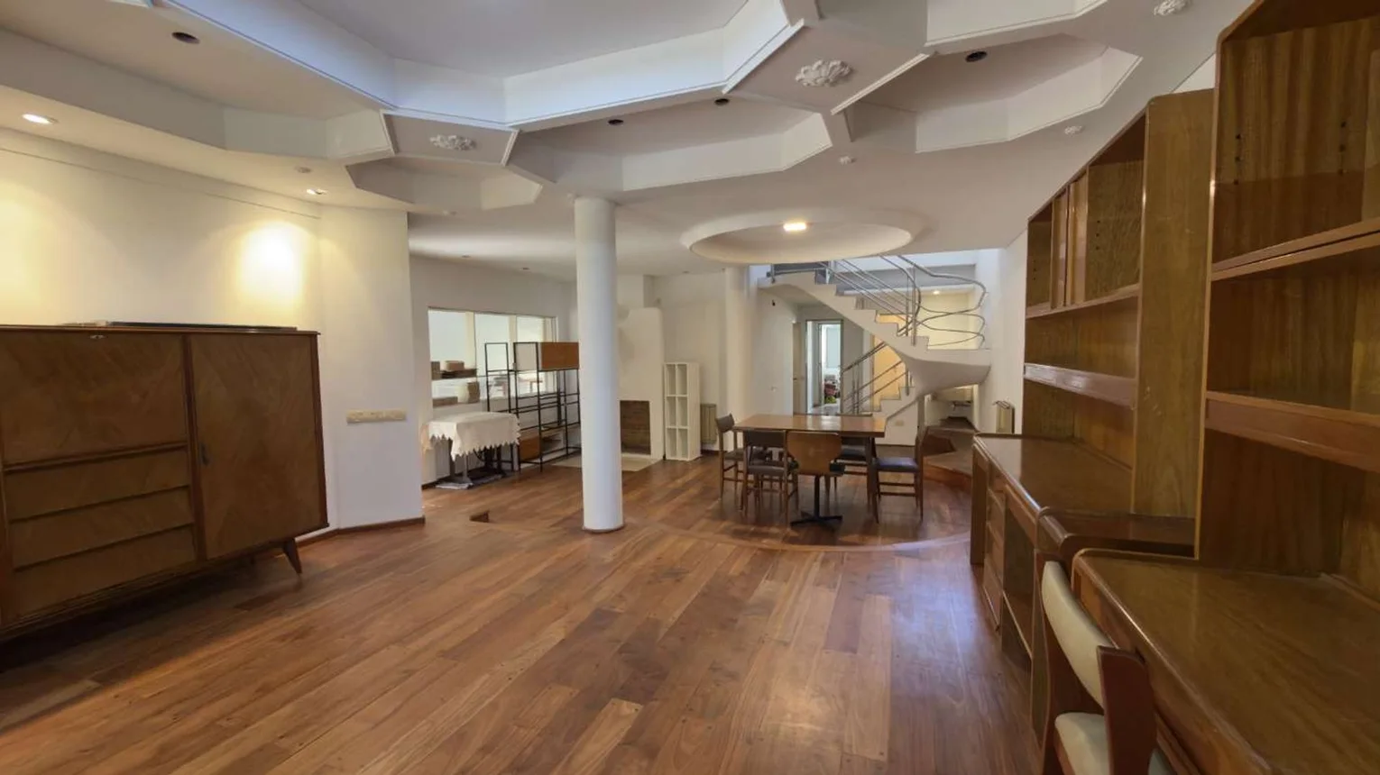 Casa de 4 ambientes en venta en Temperley, González Chaves 400, foto 3