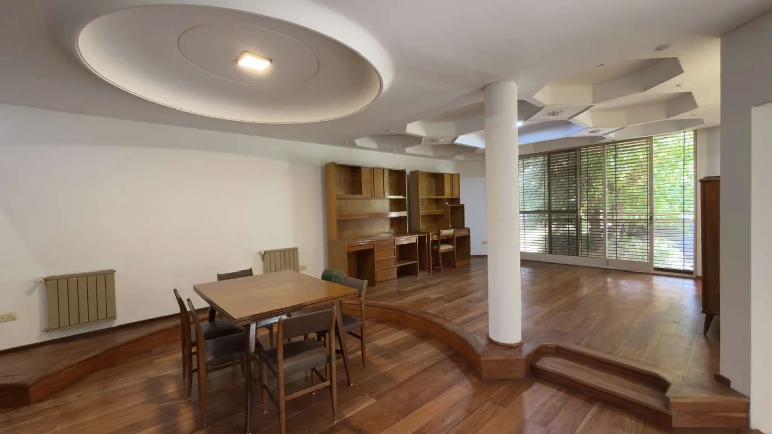 Casa de 4 ambientes en venta en Temperley, González Chaves 400, foto 4