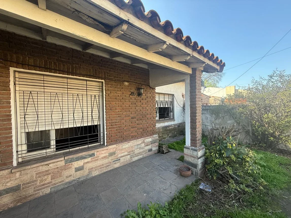Casa en venta en José C. Paz, foto 3