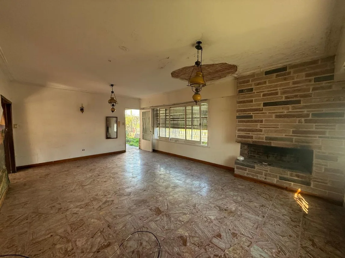Casa en venta en José C. Paz, foto 5