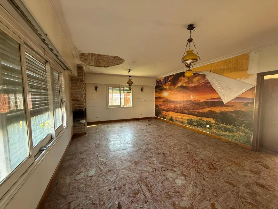Casa en venta en José C. Paz, foto 4