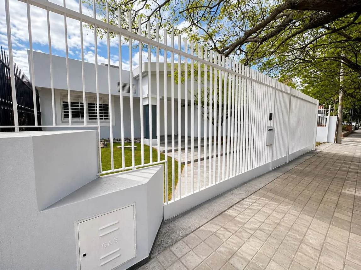 Casa en venta en Córdoba, foto 3