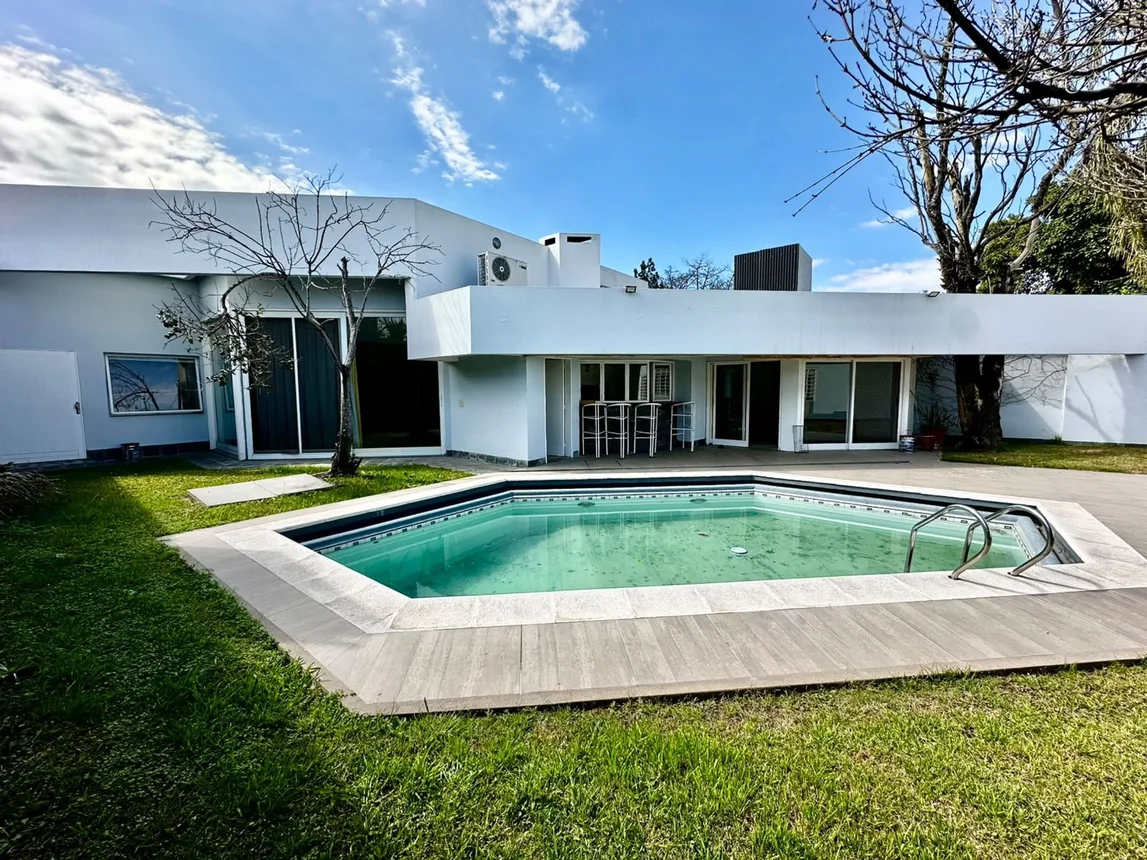 Casa en venta en Córdoba