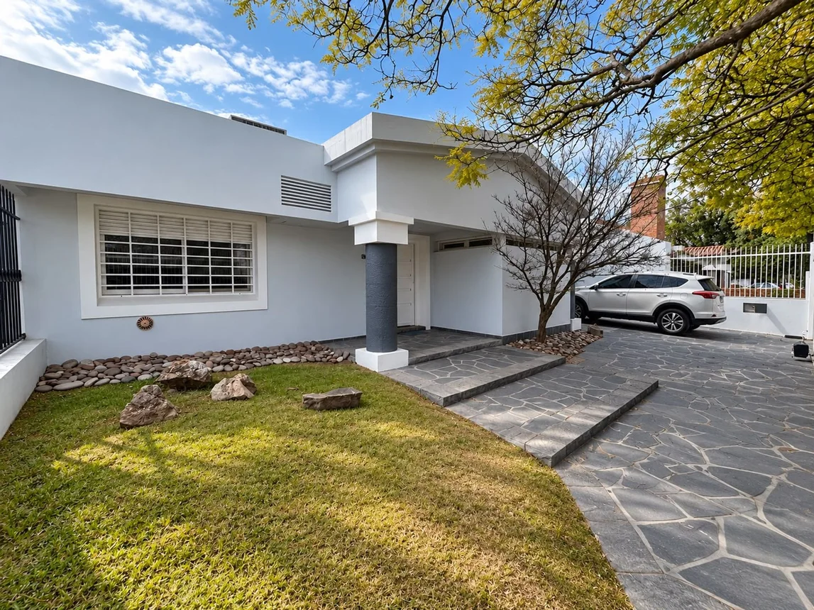 Casa en venta en Córdoba, foto 5