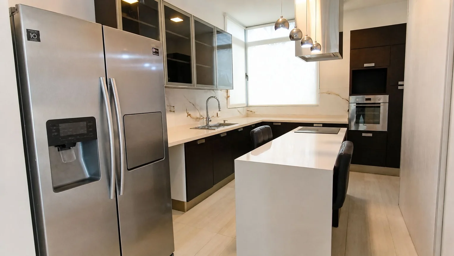 Casa en venta en La Plata, foto 5