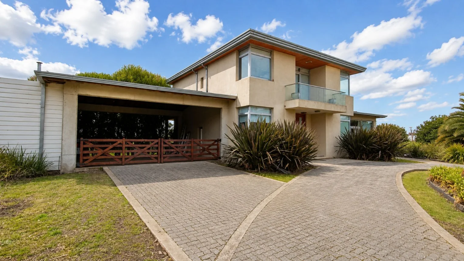 Casa en venta en La Plata, foto 4