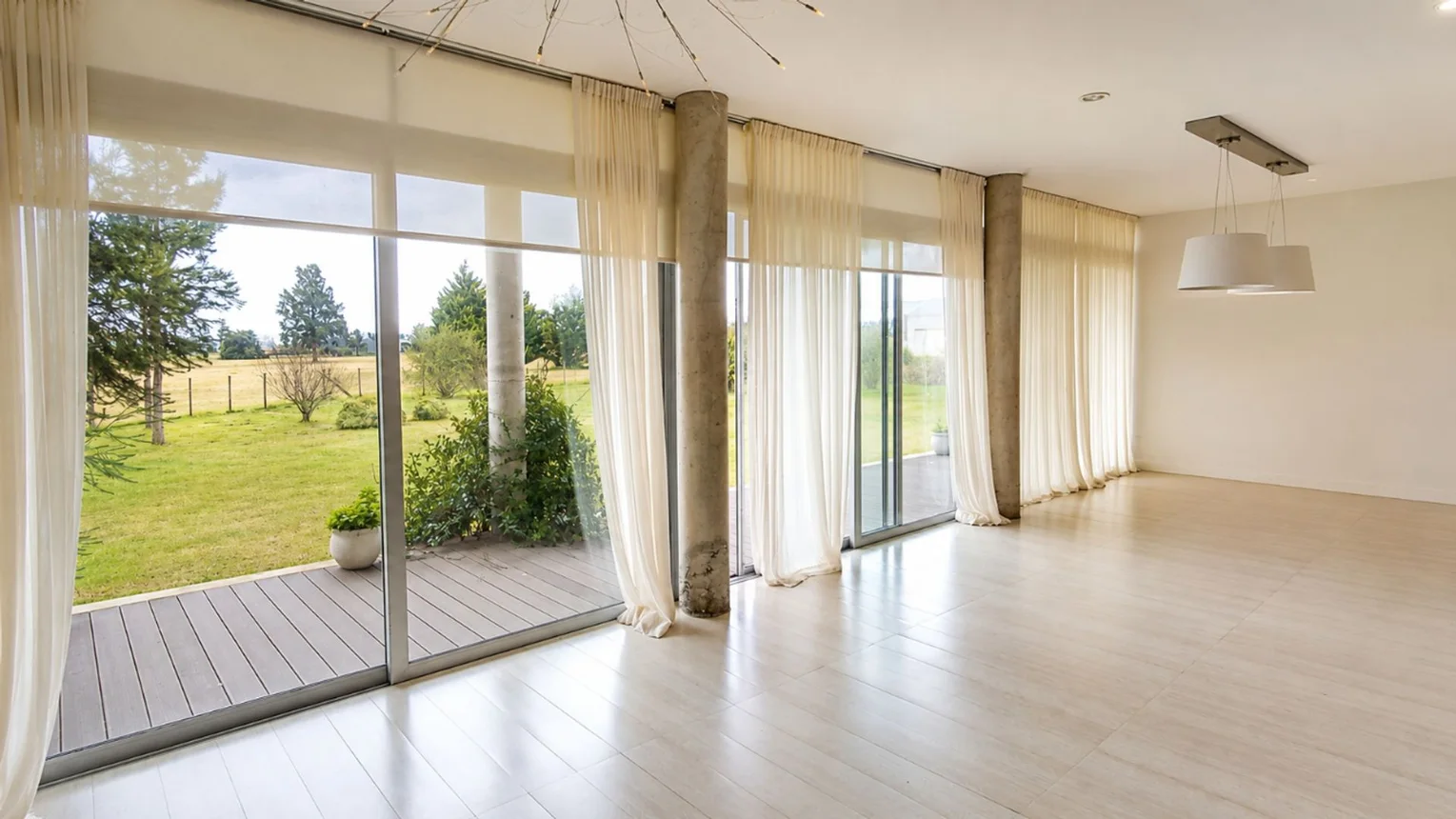 Casa en venta en La Plata