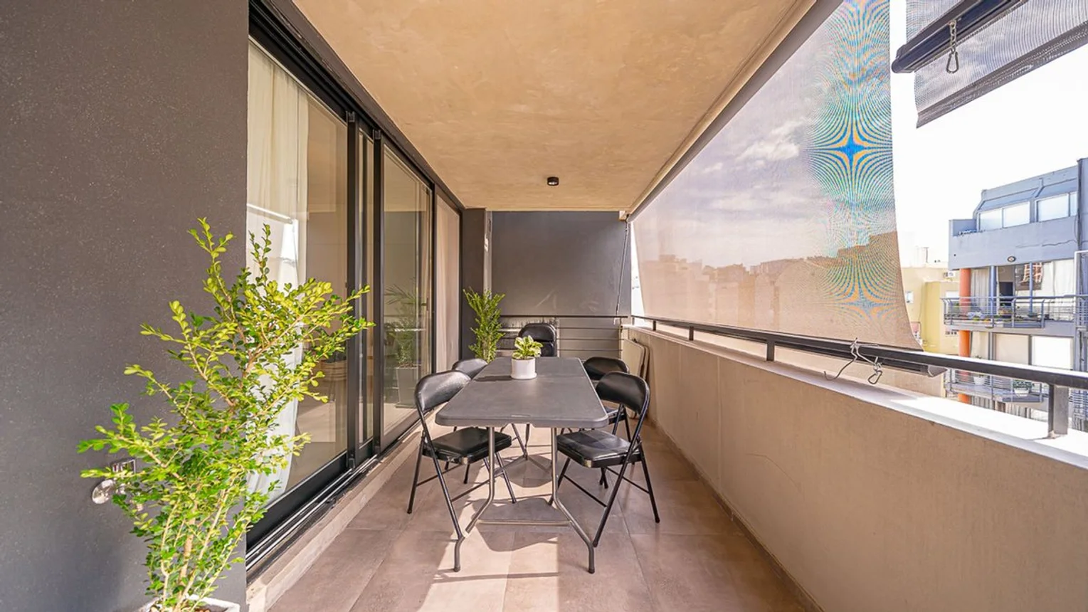 Departamento en venta en Caballito, foto 3