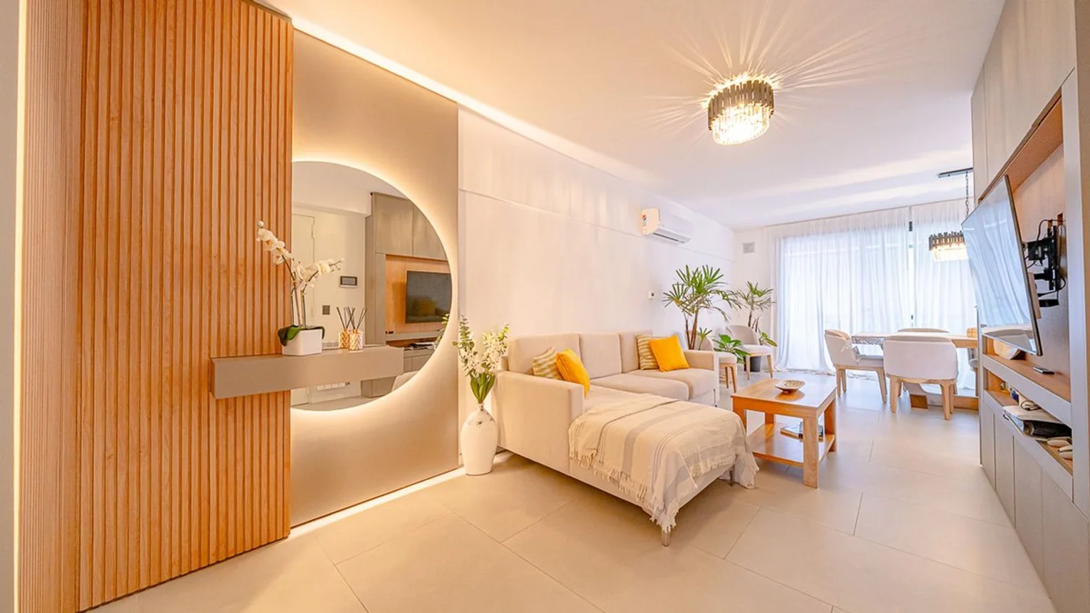 Departamento en venta en Caballito, foto 4