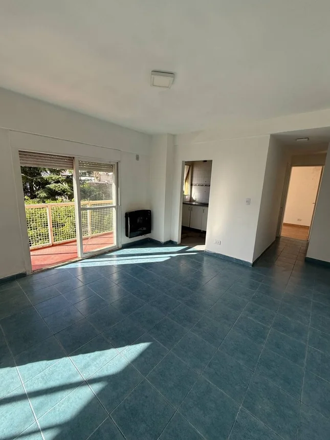 Departamento en venta en San Cristóbal, foto 4