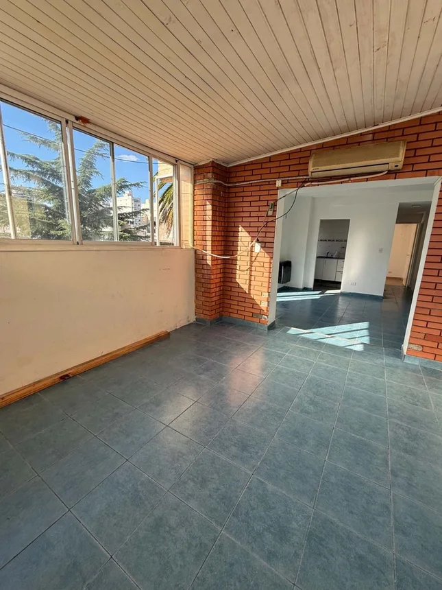 Departamento en venta en San Cristóbal, foto 5