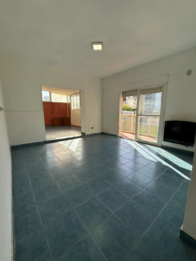 Departamento en venta en San Cristóbal, foto 3